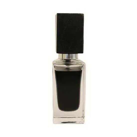عطر و ادکلن   Aroma Black Eau De Parfum 30mL140550